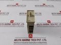 Siemens 7Pv32 40-1Ga Timer Relay 220V 5A Ac/Dc