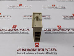Siemens 7Pv32 40-1Ga Timer Relay 220V 5A Ac/Dc