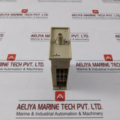 Siemens 7Pv32 40-1Ga Timer Relay 220V 5A Ac/Dc