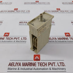 Siemens 7Pv32 40-1Ga Timer Relay 220V 5A Ac/Dc