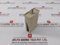 Siemens 7Pv32 40-1Ga Timer Relay 220V 5A Ac/Dc