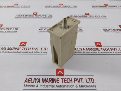 Siemens 7Pv32 40-1Ga Timer Relay 220V 5A Ac/Dc