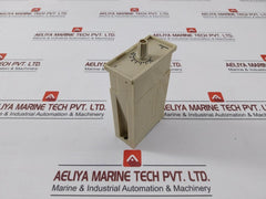 Siemens 7Pv32 40-1Ga Timer Relay 220V 5A Ac/Dc