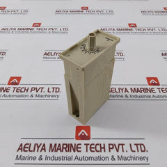 Siemens 7Pv32 40-1Ga Timer Relay 220V 5A Ac/Dc