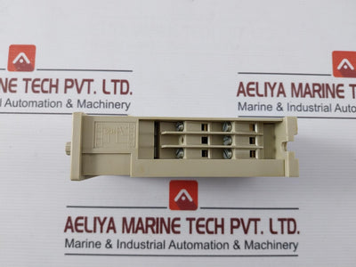 Siemens 7Pv32 40-1Ga Timer Relay 220V 5A Ac/Dc