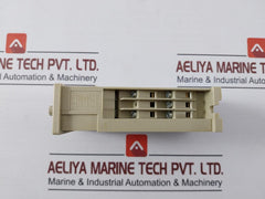 Siemens 7Pv32 40-1Ga Timer Relay 220V 5A Ac/Dc
