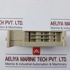 Siemens 7Pv32 40-1Ga Timer Relay 220V 5A Ac/Dc