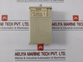 Siemens 7Pv32 40-1Ga Timer Relay 220V 5A Ac/Dc