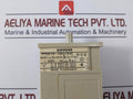Siemens 7Pv32 40-1Ga Timer Relay 220V 5A Ac/Dc