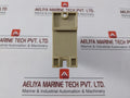 Siemens 7Pv32 40-1Ga Timer Relay 220V 5A Ac/Dc