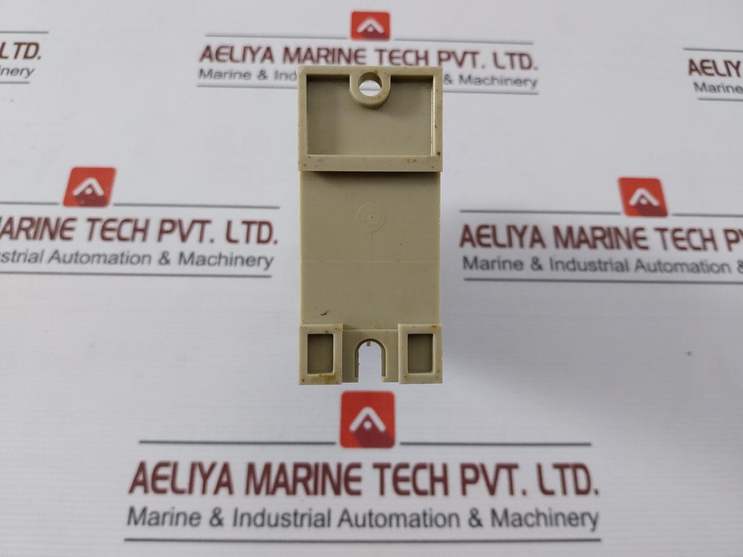 Siemens 7Pv32 40-1Ga Timer Relay 220V 5A Ac/Dc