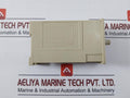 Siemens 7Pv32 40-1Ga Timer Relay 220V 5A Ac/Dc