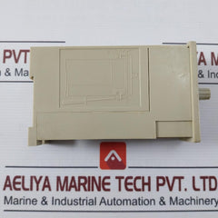 Siemens 7Pv32 40-1Ga Timer Relay 220V 5A Ac/Dc