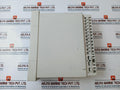 Siemens 7Rw6000-5Ea00-2Da0/Bb Voltage, Frequency & Overexcitation Relay