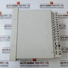 Siemens 7Rw6000-5Ea00-2Da0/Bb Voltage, Frequency &amp; Overexcitation Relay