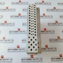 Siemens 7Rw6000-5Ea00-2Da0/Bb Voltage, Frequency &amp; Overexcitation Relay