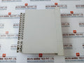 Siemens 7Rw6000-5Ea00-2Da0/Bb Voltage, Frequency & Overexcitation Relay