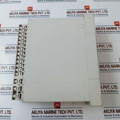 Siemens 7Rw6000-5Ea00-2Da0/Bb Voltage, Frequency &amp; Overexcitation Relay