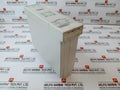 Siemens 7Rw6000-5Ea00-2Da0/Bb Voltage, Frequency & Overexcitation Relay