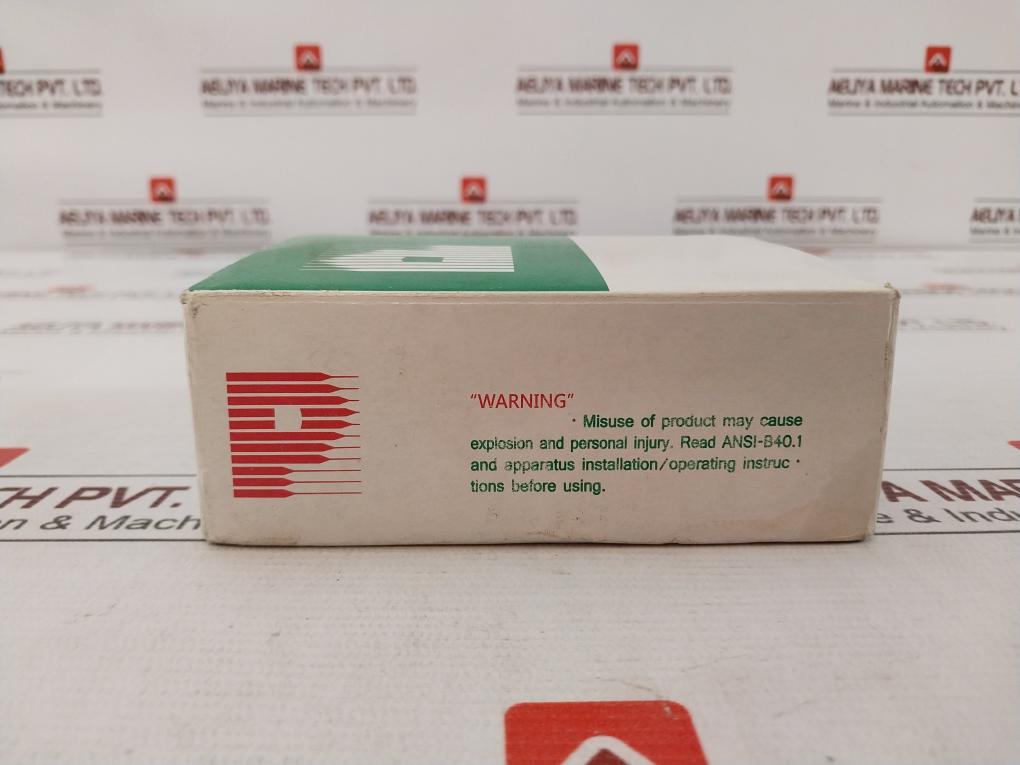 Siemens 7Rw80 Cc Voltage And Frequency Relay Max 70C 100V To 125V 5A/240Vac