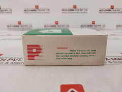 Siemens 7Rw80 Cc Voltage And Frequency Relay Max 70C 100V To 125V 5A/240Vac
