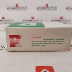 Siemens 7Rw80 Cc Voltage And Frequency Relay Max 70C 100V To 125V 5A/240Vac