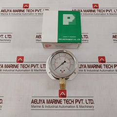Siemens 7Rw80 Cc Voltage And Frequency Relay Max 70C 100V To 125V 5A/240Vac