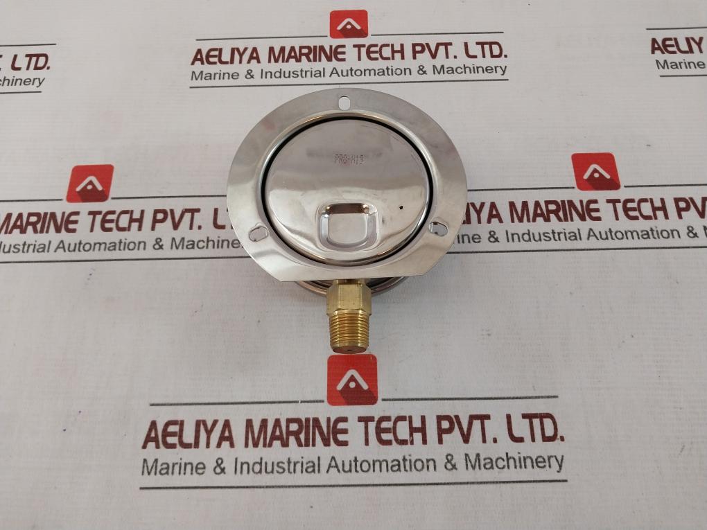 Siemens 7Rw80 Cc Voltage And Frequency Relay Max 70C 100V To 125V 5A/240Vac