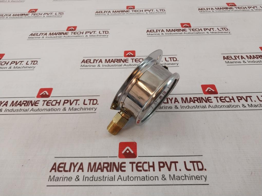 Siemens 7Rw80 Cc Voltage And Frequency Relay Max 70C 100V To 125V 5A/240Vac