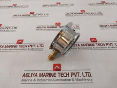 Siemens 7Rw80 Cc Voltage And Frequency Relay Max 70C 100V To 125V 5A/240Vac