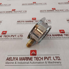 Siemens 7Rw80 Cc Voltage And Frequency Relay Max 70C 100V To 125V 5A/240Vac