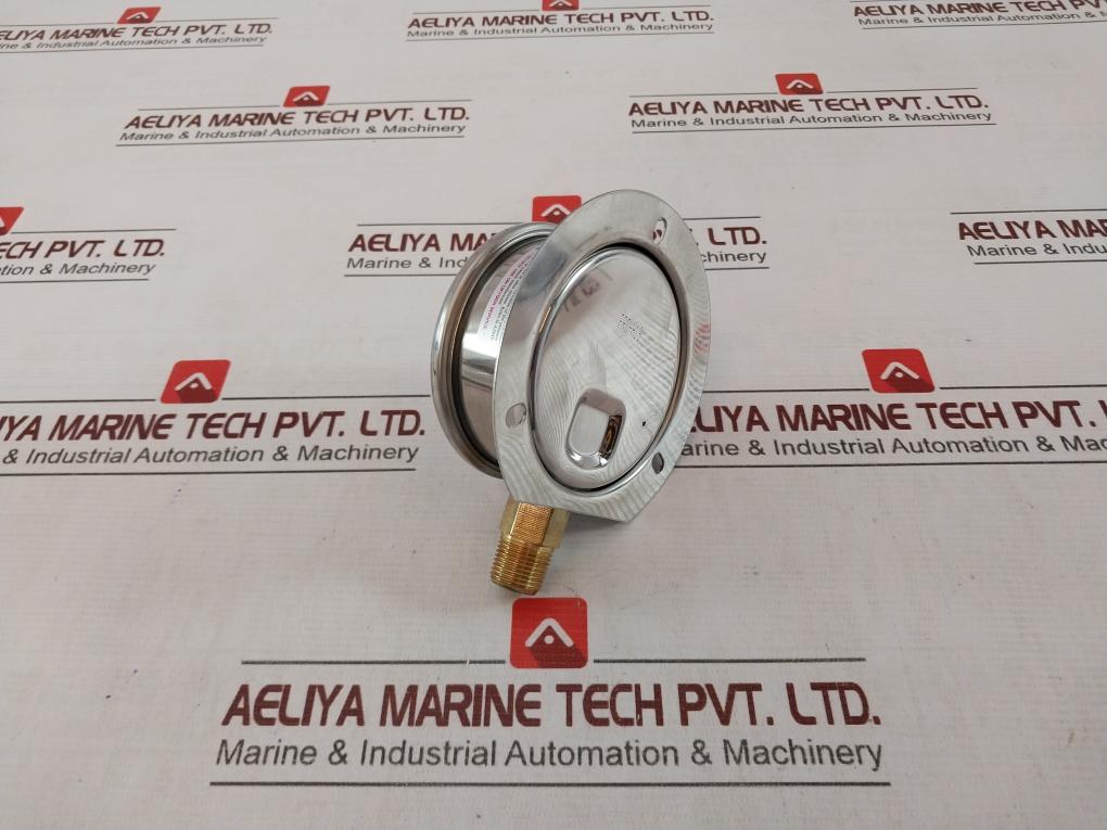 Siemens 7Rw80 Cc Voltage And Frequency Relay Max 70C 100V To 125V 5A/240Vac