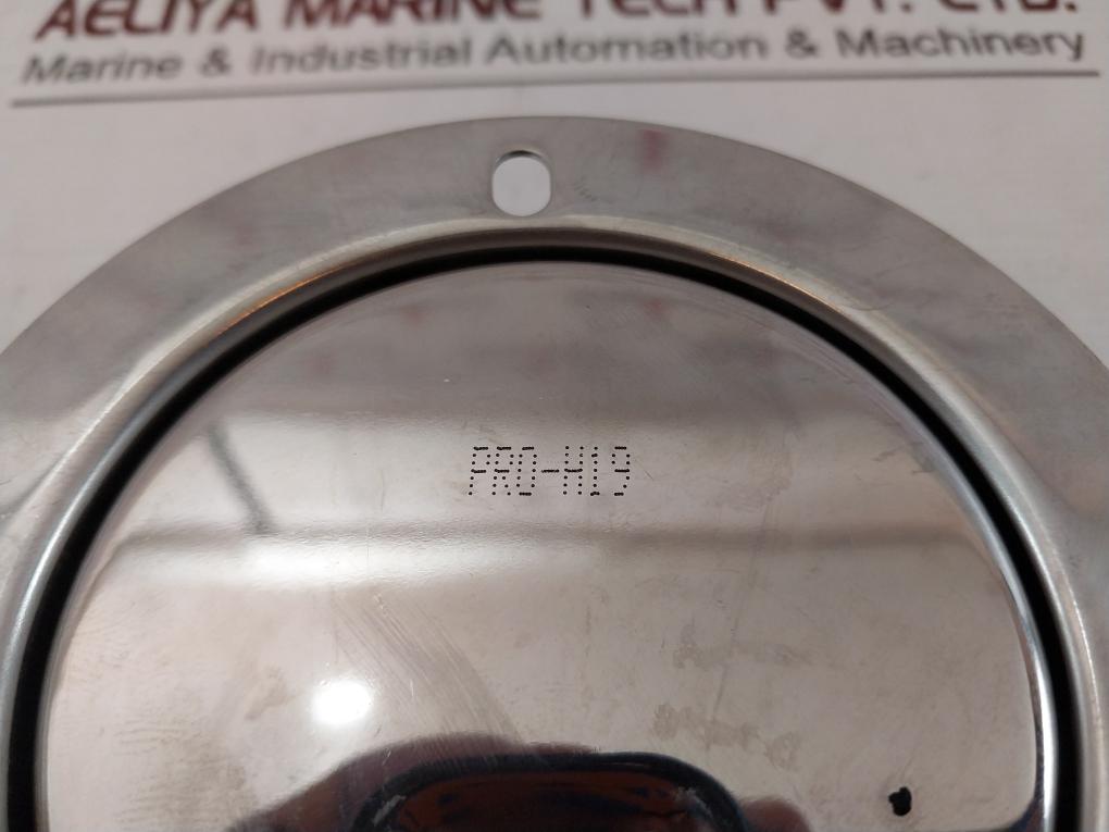 Siemens 7Rw80 Cc Voltage And Frequency Relay Max 70C 100V To 125V 5A/240Vac