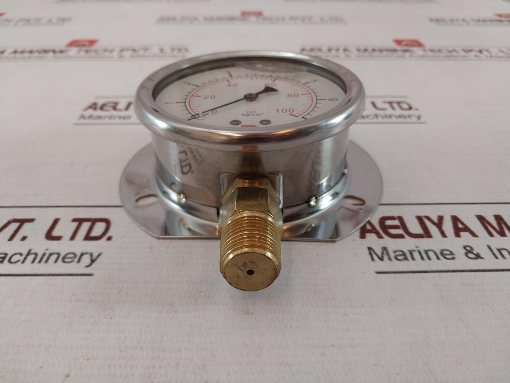 Siemens 7Rw80 Cc Voltage And Frequency Relay Max 70C 100V To 125V 5A/240Vac