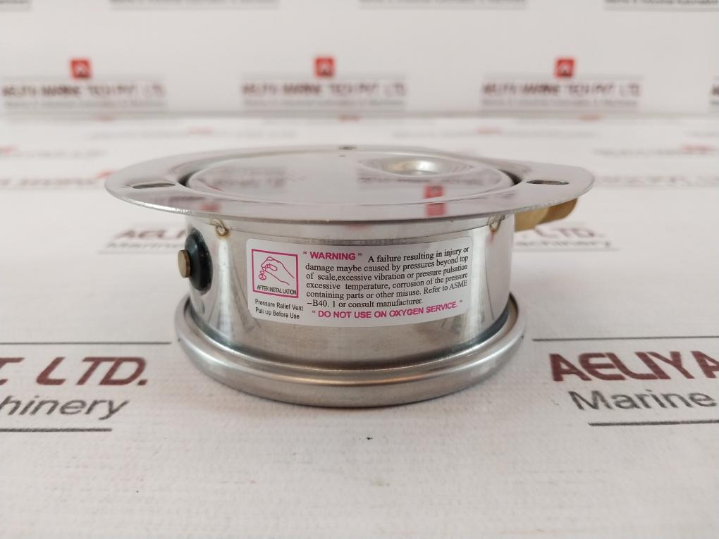 Siemens 7Rw80 Cc Voltage And Frequency Relay Max 70C 100V To 125V 5A/240Vac