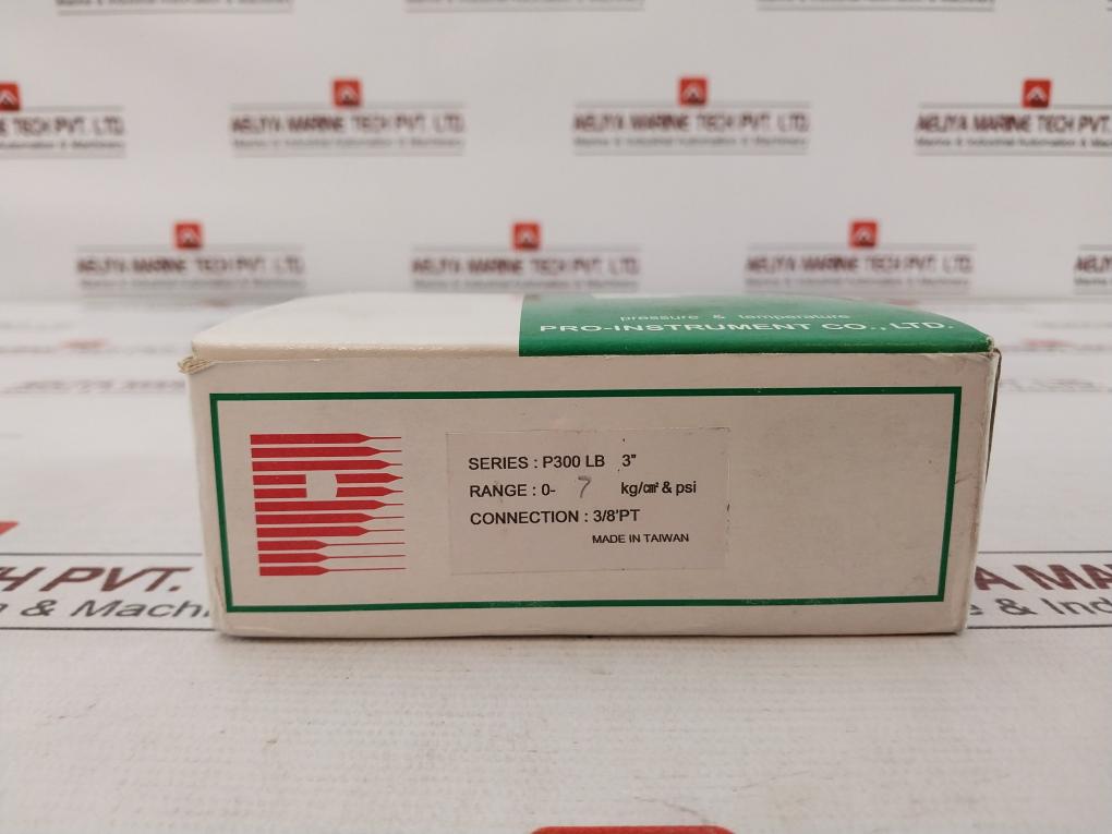 Siemens 7Rw80 Cc Voltage And Frequency Relay Max 70C 100V To 125V 5A/240Vac