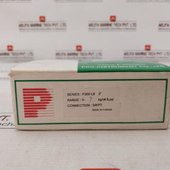Siemens 7Rw80 Cc Voltage And Frequency Relay Max 70C 100V To 125V 5A/240Vac