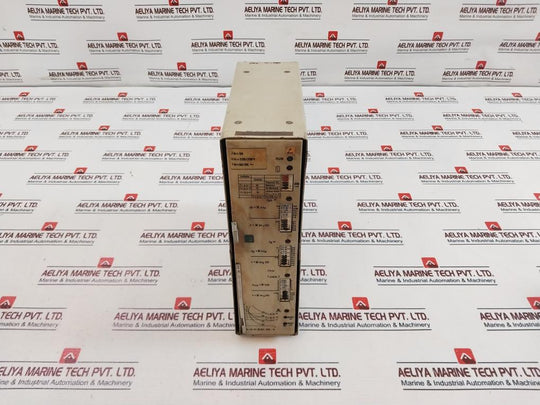 Siemens 7SJ5005-4AA00/DD Overcurrent and Distance Relay