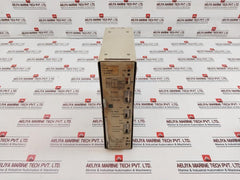 Siemens 7SJ5005-4AA00/DD Overcurrent and Distance Relay