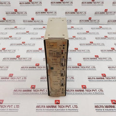 Siemens 7SJ5005-4AA00/DD Overcurrent and Distance Relay