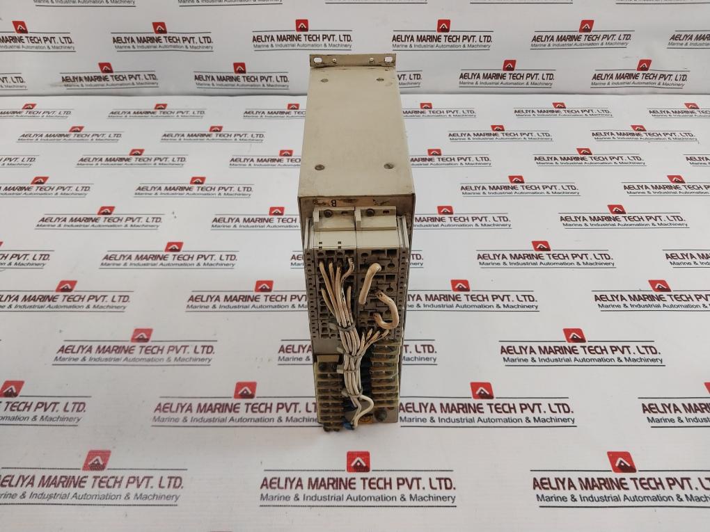 Siemens 7SJ5005-4AA00/DD Overcurrent and Distance Relay