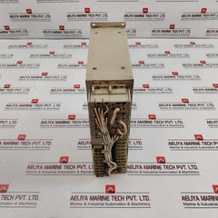 Siemens 7SJ5005-4AA00/DD Overcurrent and Distance Relay