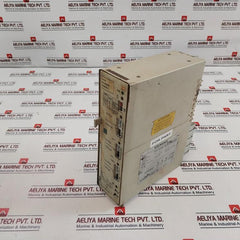 Siemens 7SJ5005-4AA00/DD Overcurrent and Distance Relay