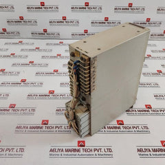 Siemens 7SJ5005-4AA00/DD Overcurrent and Distance Relay