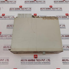 Siemens 7SJ5005-4AA00/DD Overcurrent and Distance Relay