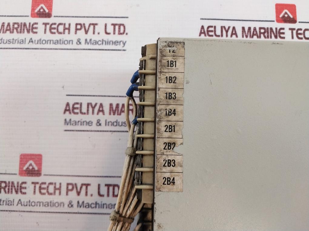 Siemens 7SJ5005-4AA00/DD Overcurrent and Distance Relay