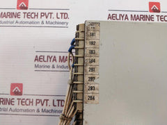 Siemens 7SJ5005-4AA00/DD Overcurrent and Distance Relay
