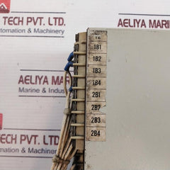 Siemens 7SJ5005-4AA00/DD Overcurrent and Distance Relay