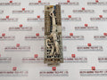 Siemens 7SJ5005-4AA00/DD Overcurrent and Distance Relay