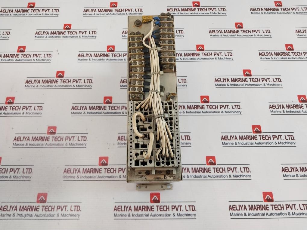 Siemens 7SJ5005-4AA00/DD Overcurrent and Distance Relay